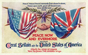 Modernizing Security Guarantees