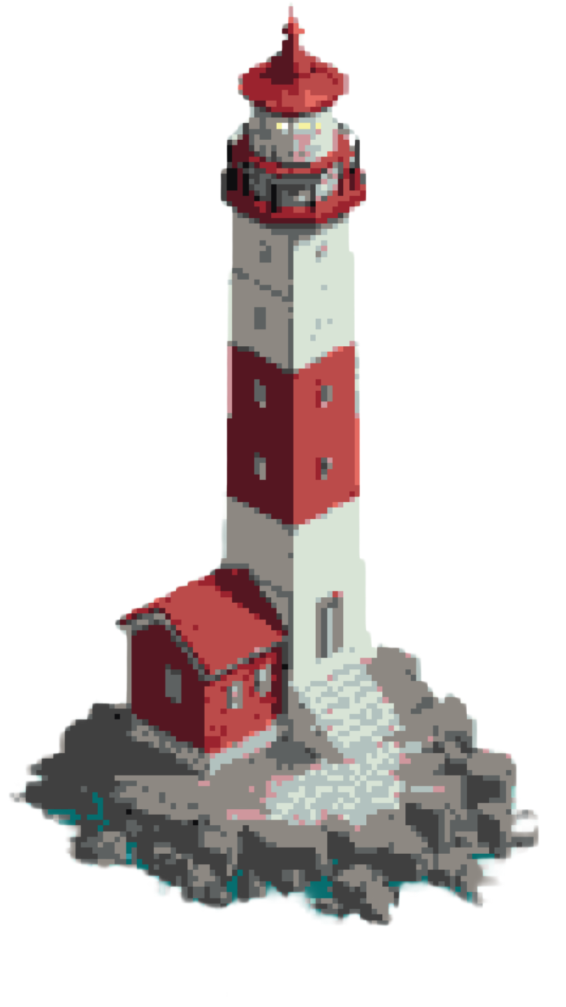 Marty Berman Associates