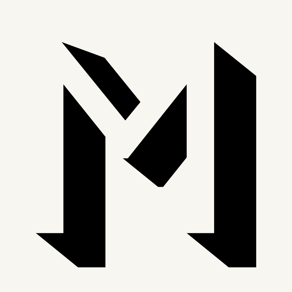 Mattske